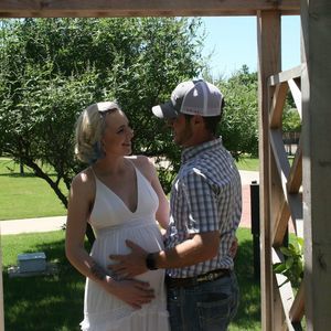 Meet your Posher, Nikki